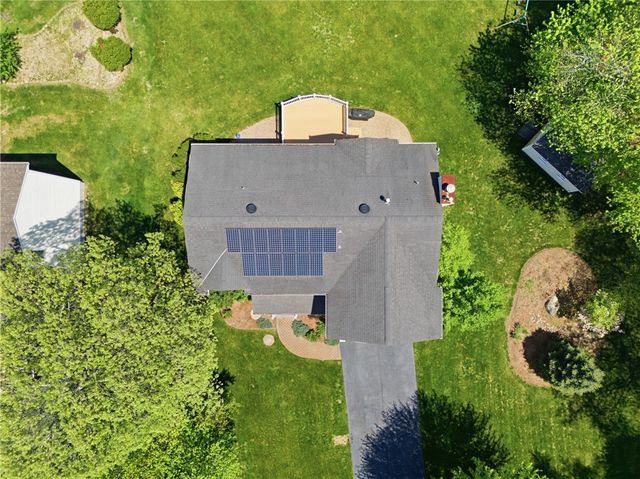 313 Westmoreland Lane, North Kingstown, RI 02874