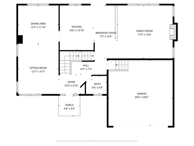 313 Westmoreland Lane, North Kingstown, RI 02874