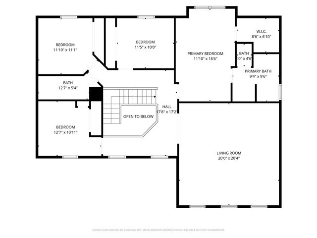 313 Westmoreland Lane, North Kingstown, RI 02874