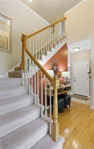 313 Westmoreland Lane, North Kingstown, RI 02874