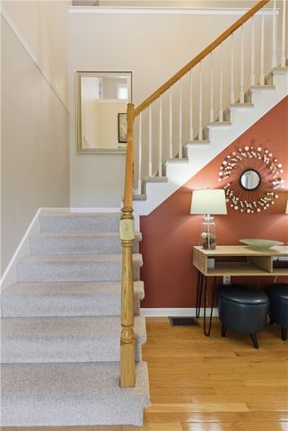 313 Westmoreland Lane, North Kingstown, RI 02874