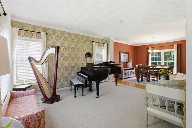 313 Westmoreland Lane, North Kingstown, RI 02874