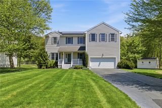 313 Westmoreland Lane, North Kingstown, RI 02874