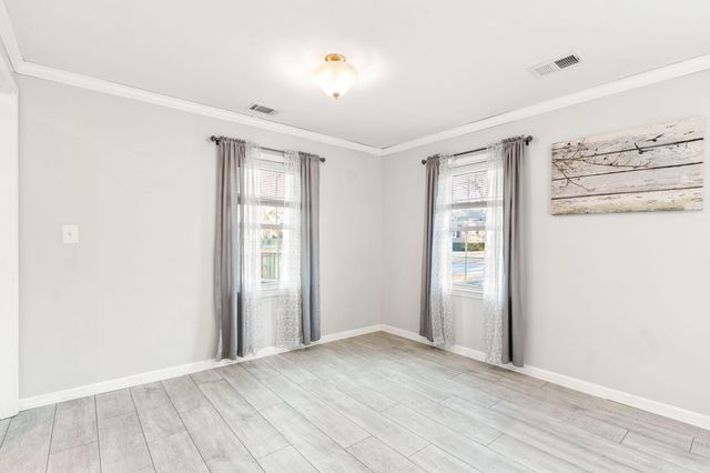 316 Anne Street, Goose Creek, SC 29445