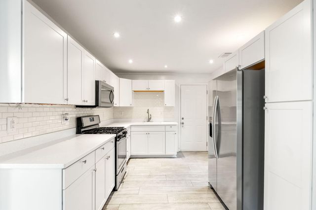 316 Anne Street, Goose Creek, SC 29445