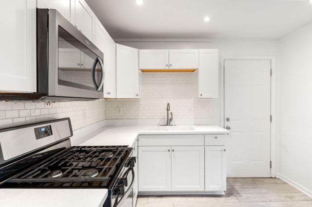 316 Anne Street, Goose Creek, SC 29445