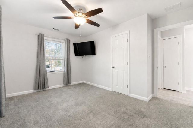 316 Anne Street, Goose Creek, SC 29445