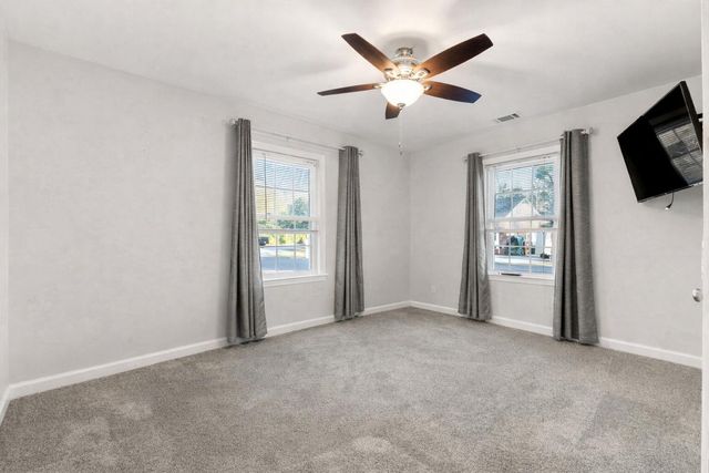 316 Anne Street, Goose Creek, SC 29445