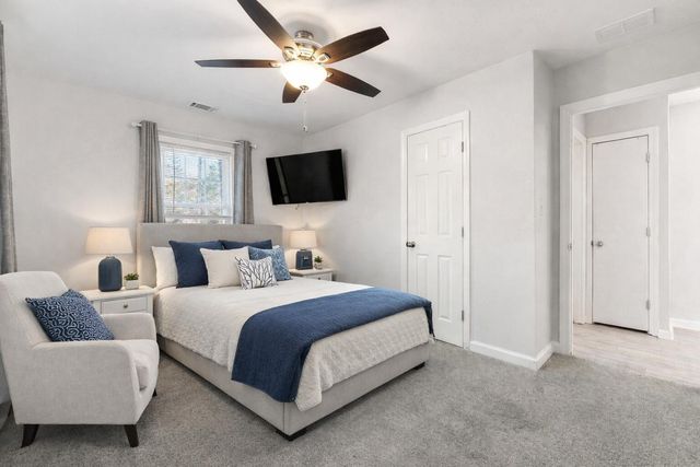 316 Anne Street, Goose Creek, SC 29445