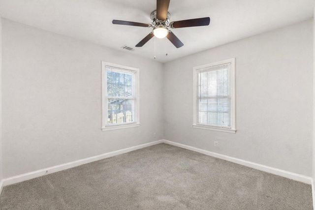 316 Anne Street, Goose Creek, SC 29445