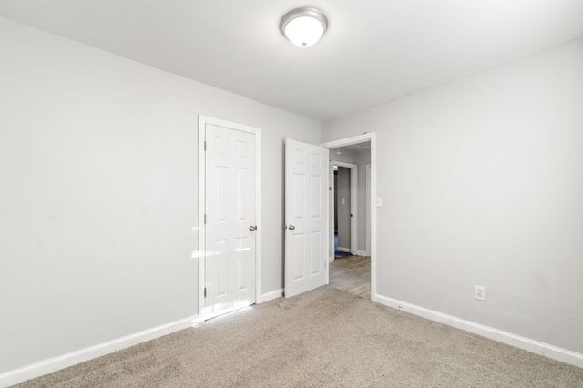 316 Anne Street, Goose Creek, SC 29445