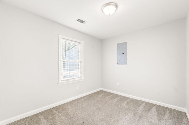 316 Anne Street, Goose Creek, SC 29445