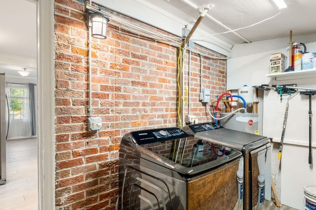 316 Anne Street, Goose Creek, SC 29445