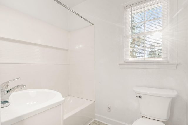 316 Anne Street, Goose Creek, SC 29445