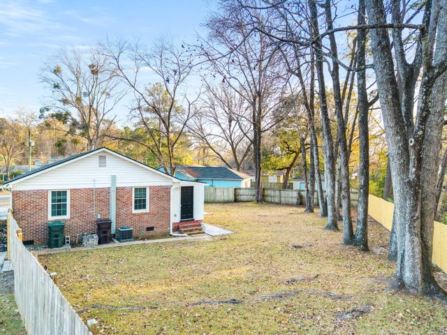 316 Anne Street, Goose Creek, SC 29445