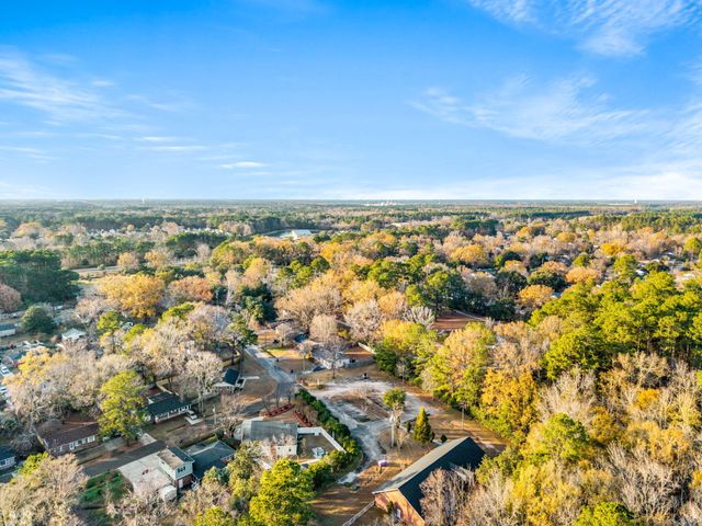 316 Anne Street, Goose Creek, SC 29445