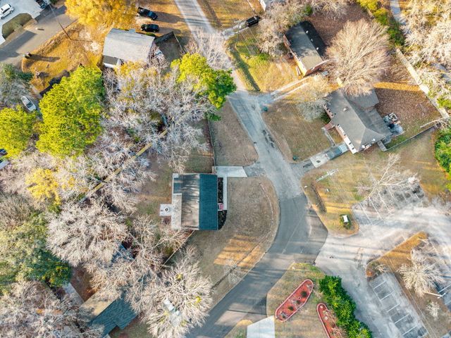 316 Anne Street, Goose Creek, SC 29445