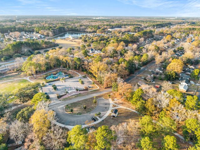 316 Anne Street, Goose Creek, SC 29445