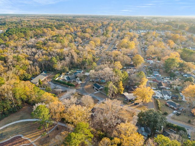 316 Anne Street, Goose Creek, SC 29445