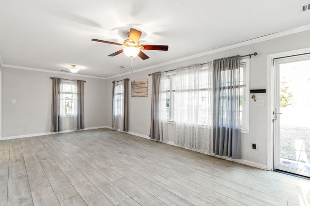 316 Anne Street, Goose Creek, SC 29445