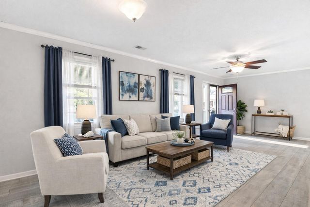 316 Anne Street, Goose Creek, SC 29445