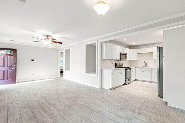 316 Anne Street, Goose Creek, SC 29445