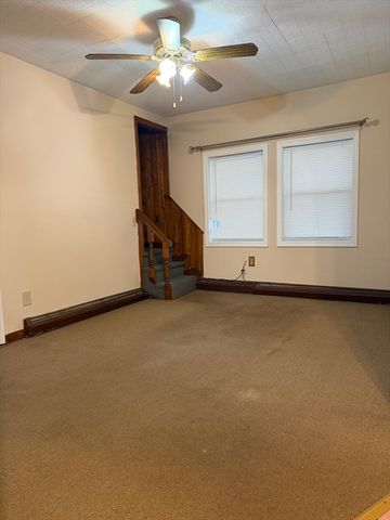 68 Cross St, Fall River, MA 02723
