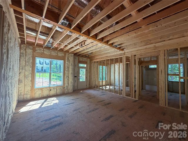 118 Arboretum Way, Shelby, NC 28150