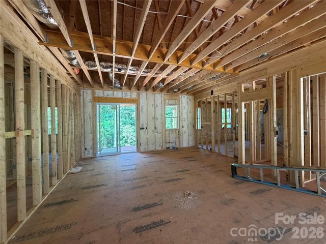 118 Arboretum Way, Shelby, NC 28150