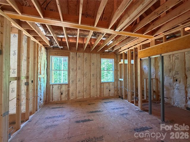 118 Arboretum Way, Shelby, NC 28150