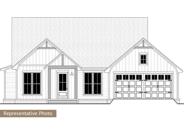 118 Arboretum Way, Shelby, NC 28150