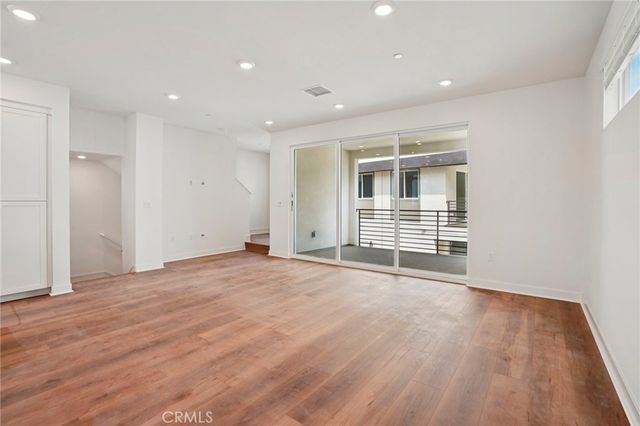 1675 Coral Sea Lane, San Pedro, CA 90732
