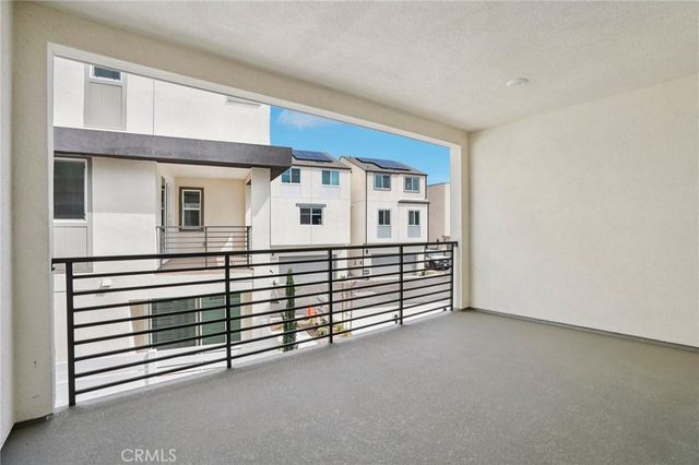 1675 Coral Sea Lane, San Pedro, CA 90732