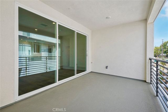 1675 Coral Sea Lane, San Pedro, CA 90732