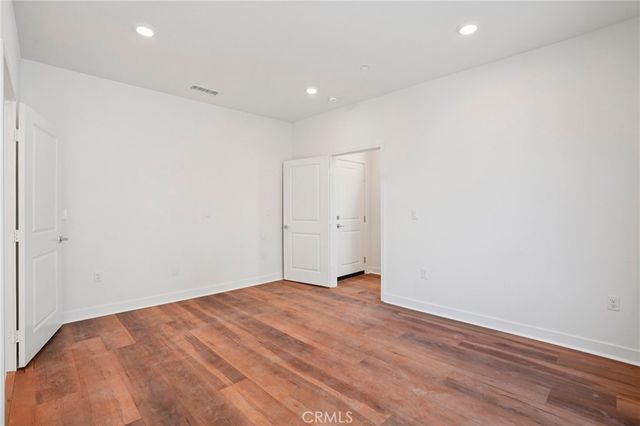 1675 Coral Sea Lane, San Pedro, CA 90732