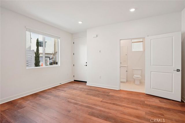 1675 Coral Sea Lane, San Pedro, CA 90732