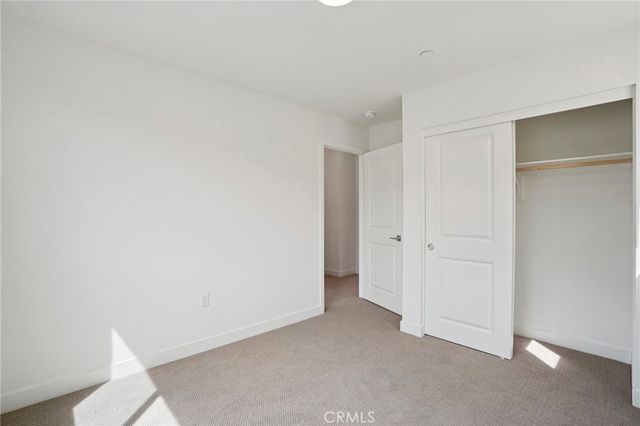 1675 Coral Sea Lane, San Pedro, CA 90732