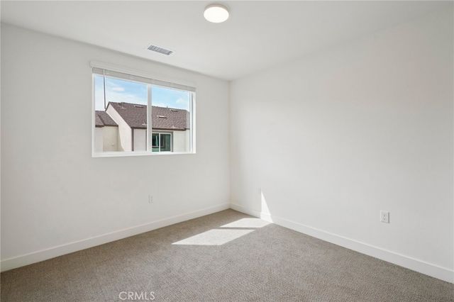 1675 Coral Sea Lane, San Pedro, CA 90732
