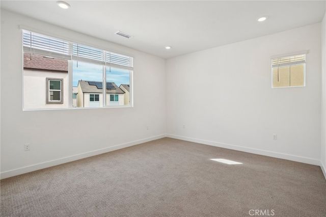 1675 Coral Sea Lane, San Pedro, CA 90732