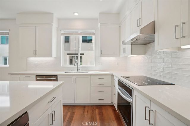 1675 Coral Sea Lane, San Pedro, CA 90732