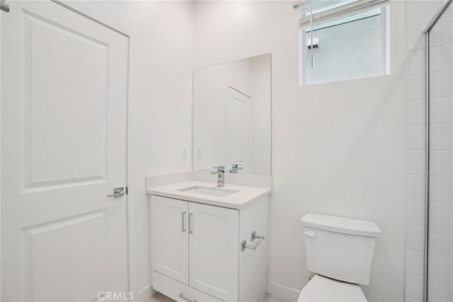 1675 Coral Sea Lane, San Pedro, CA 90732