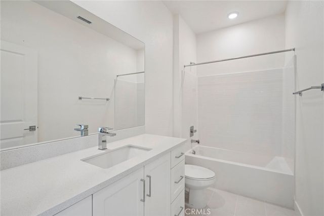 1675 Coral Sea Lane, San Pedro, CA 90732