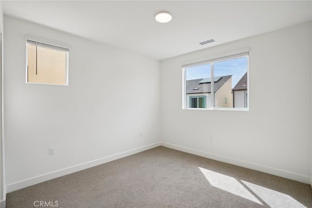 1675 Coral Sea Lane, San Pedro, CA 90732