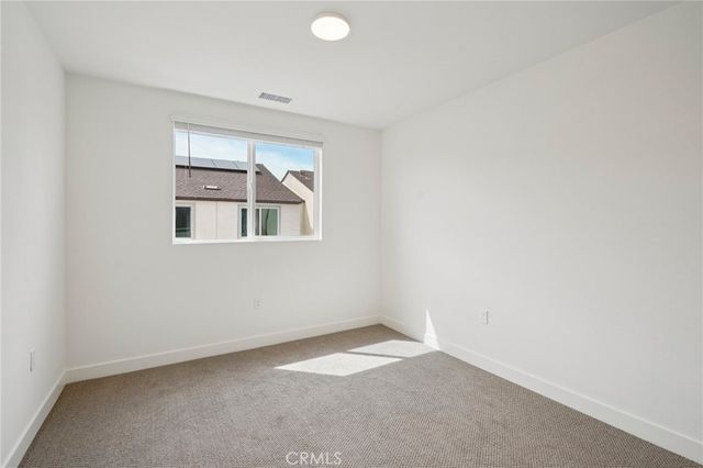 1675 Coral Sea Lane, San Pedro, CA 90732