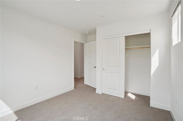 1675 Coral Sea Lane, San Pedro, CA 90732