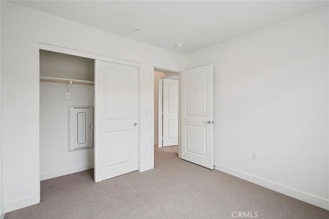 1675 Coral Sea Lane, San Pedro, CA 90732