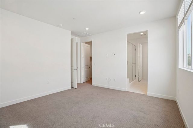 1675 Coral Sea Lane, San Pedro, CA 90732