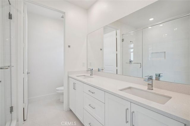 1675 Coral Sea Lane, San Pedro, CA 90732