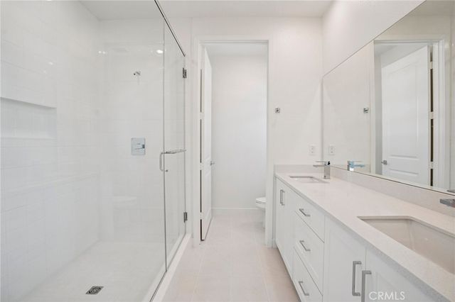 1675 Coral Sea Lane, San Pedro, CA 90732