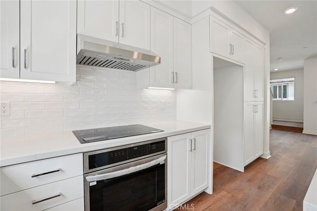 1675 Coral Sea Lane, San Pedro, CA 90732